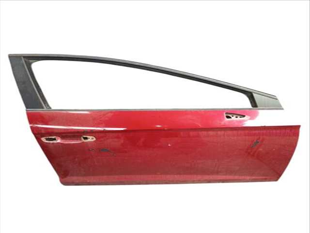 Puerta Delantera Derecha Seat Leon 1.2 TSI