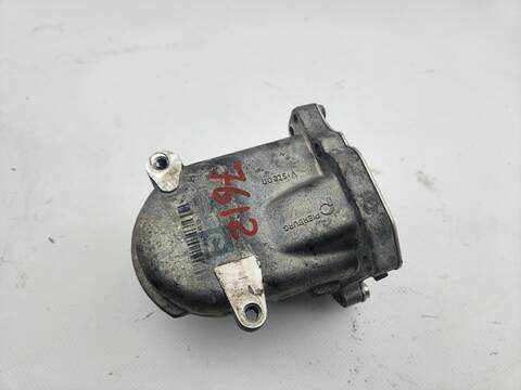 Valvula EGR Peugeot Partner 1.6 HDI 90 92CV 68KW
