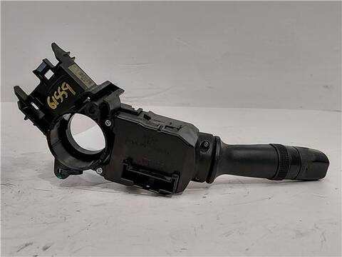 Foto 2ª: Mando Multifuncion Kia Rio 1.1 BASIC 75CV 55KW [D3FA] (2013)