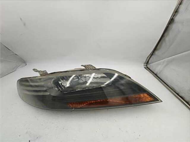 Faro Derecho Chevrolet Kalos 1.4 16V