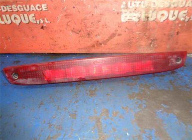 Piloto Trasero Central Ford Focus 1.8 TDCI