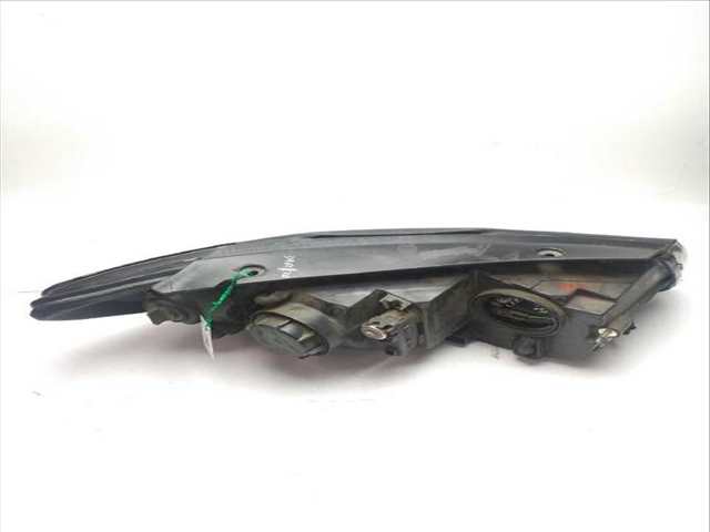 Piloto Delantero Izquierdo Hyundai Santa Fe 2.2 CRDI