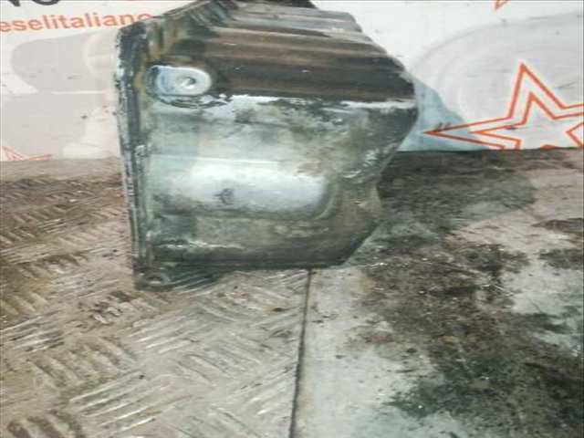 Foto 4ª: Carter Volkswagen Caddy VERSION INDEFINIDA