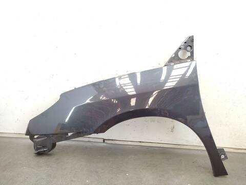 Aleta Delantera Izquierda Citroen C8 2.0 HDI 135 136CV 100KW