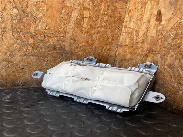 Airbag Delantero Derecho Suzuki Swift GL 1 CAT 94CV
