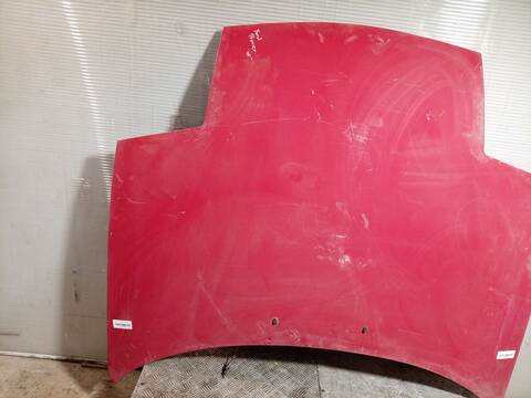 Foto 3ª: Capot Ford Probe 2.5 V6 24V CAT 162CV 119KW