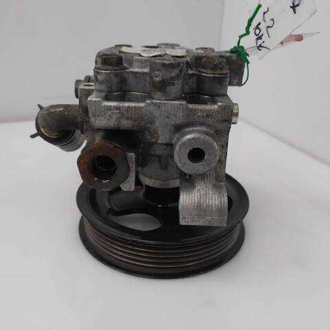Foto 3ª: Bomba de Direccion Citroen Jumper 2.2 HDI FURGONETA (2002)