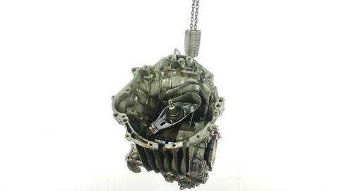 Caja Cambios Volkswagen Passat 1.9 TDI 130CV