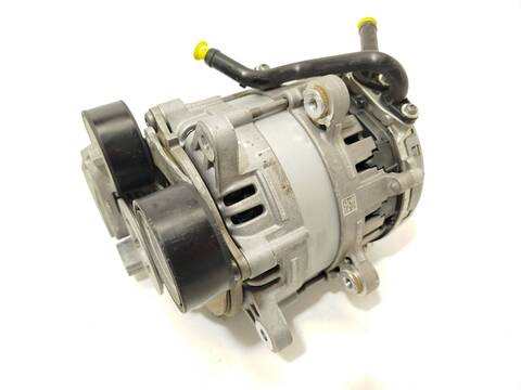 Foto 1ª: Alternador Seat Leon 1.5 TSI 150CV 110KW [DXD]