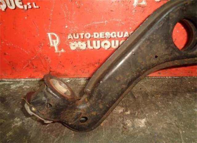 Foto 3ª: Brazo Suspension Delantero Derecho Opel Astra 2.0 TURBO [Z 20 LEH]