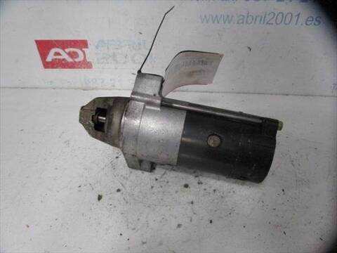 Motor de Arranque Honda Civic 2.2 CTDI HATCHBACK 140CV 103KW