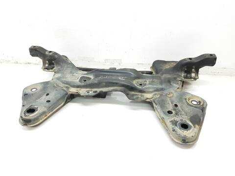 Foto 2ª: Puente Delantero Citroen C3 1.2 12V VTI 82CV [HM01] (2009)