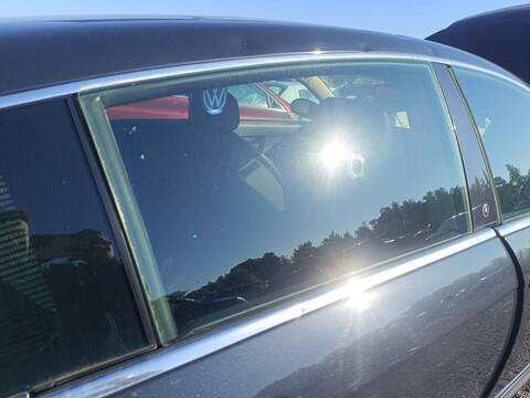 Luna Trasera Derecha Citroen C6 BUSINESS 204CV 150KW