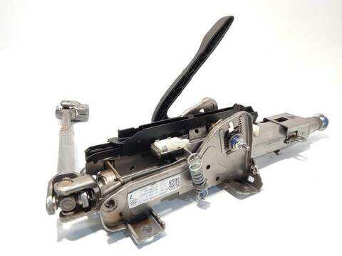 Foto 2ª: Columna Dirección Seat Ateca ERENCE 115CV 85KW [DGTE] (2020)