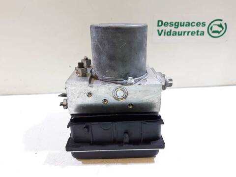 Foto 2ª: Abs Mercedes Clase B 150 180 CDI 245.207) 109CV 80KW (2007)