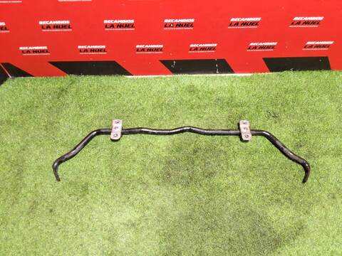 Foto 4ª: Barra Estabilizadora Delantera Opel Combo 1.5 D 102CV 75KW FURGONETA [YH01] (2022)