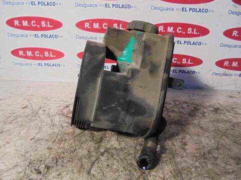 Foto 4ª: Bomba de Direccion Citroen Xsara 1.8 CAT 6FZ - EW7J4) PICASSO 115CV 85KW (2001)