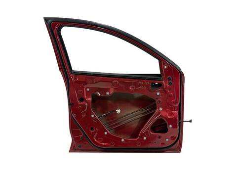 Foto 2ª: Puerta Delantera Izquierda Mazda 2 100TH ANIVERSARIO BERLINA (2014)