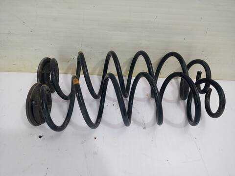 Amortiguador Delantero Izquierdo Jeep Avenger ALTITUDE