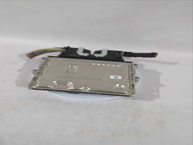 Foto 2ª: Centralita Motor ECU Ford Puma 1.0 ECOBOOST 125CV 92KW [B7JA,B7JB,B7JE] (2023)