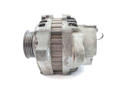 Foto 3ª: Alternador Honda Jazz 1.2 I-DSI GD5 GE2) 78CV 57KW [L12A1] (2002)