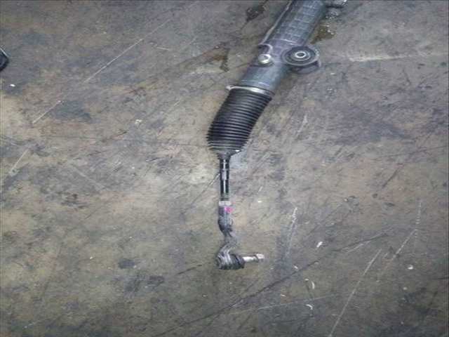 Foto 3ª: Cremallera de Direccion Mercedes Clase E 180 290 TD 210.017) BERLINA 129CV 95KW [602] (1997)