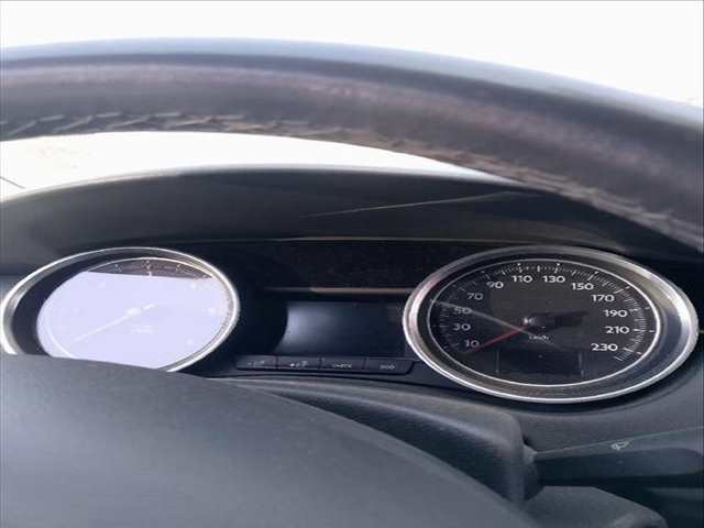 Cuadro de Instrumentos Peugeot 508 2.0 BLUEHDI 150 150CV