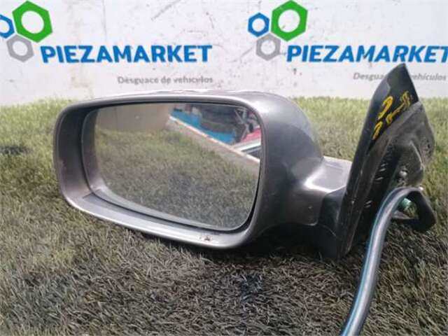 Retrovisor Izquierdo Seat Leon 1.9 SIGNO [1.9 LTR. - 81 KW TDI]
