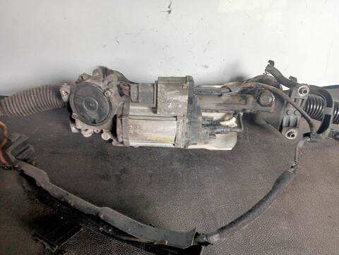 Cremallera de Direccion Seat Altea 4KIDS ERENCE 105CV