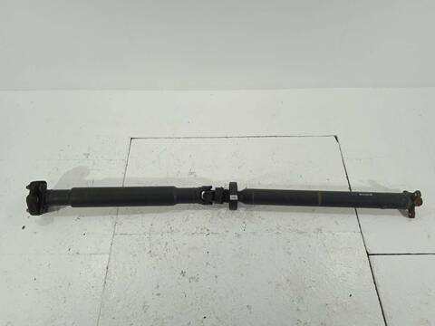 Transmision Central Bmw Serie 1 114 118D COUPE 143CV 105KW