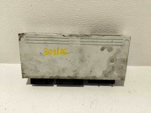 Foto 1ª: Modulo Confort BCM Bmw Serie 3 315 2.0 16V DIESEL CAT 150CV (1999)