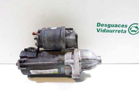 Motor de Arranque Suzuki Swift BERLINA 95CV 70KW