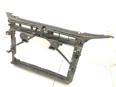 Foto 2ª: Panel Frontal Skoda Octavia 1.6 TDI 105CV 77KW [CLHA] (2015)