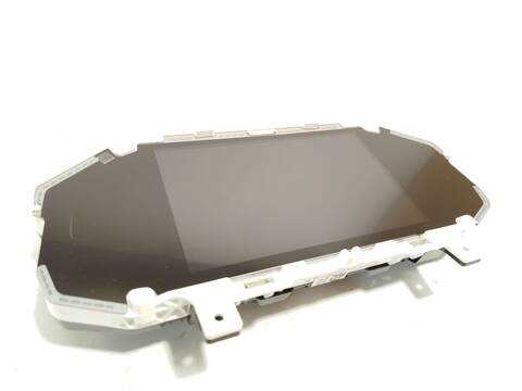 Cuadro de Instrumentos Seat Arona 1.0 TSI 116CV 85KW