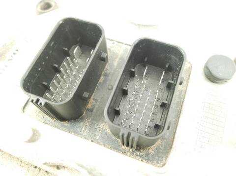 Foto 2ª: Centralita Motor ECU Volvo FH DIESEL (2005)