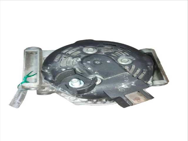 Foto 2ª: Alternador Opel Zafira 1.6 CDTI 75) (2011)