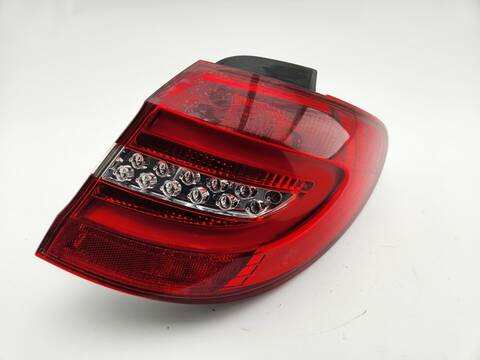 Piloto Trasero Derecho Mercedes Clase B 150 B 180 CDI BE 246.200) 109CV 80KW