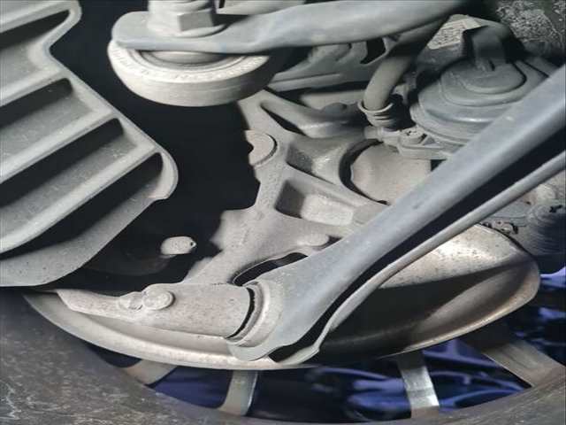 Mangueta Trasera Izquierda Audi A4 35 TDI S LINE AVANT 163CV 120KW