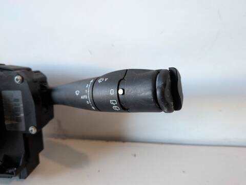 Foto 3ª: Mando Luces Citroen C2 AUDACE 1.4 HDI 68CV