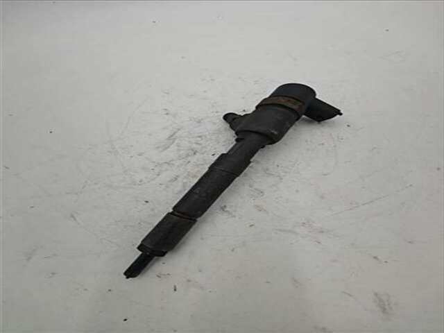 Inyectores Opel Combo 1.3 CARGO [1.3 LTR. - 55 KW 16V CDTI]