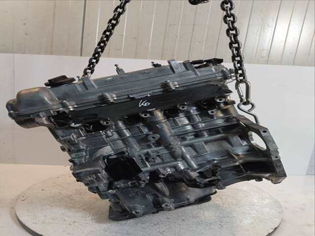 Motor Completo Hyundai Tucson 1.6 T-GDI 177 CV 130KW