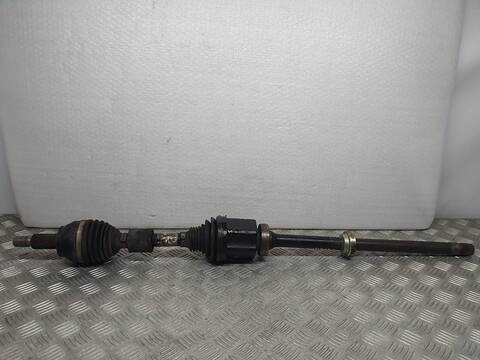 Transmision Delantera Derecha Land Rover Range EVOQUE 150CV 110KW