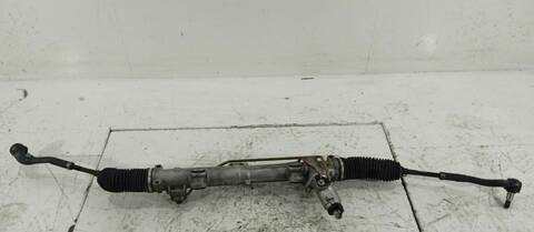 Cremallera de Direccion Mercedes Clase C 160 2.7 CDI 20V CAT COUPE 170CV 125KW