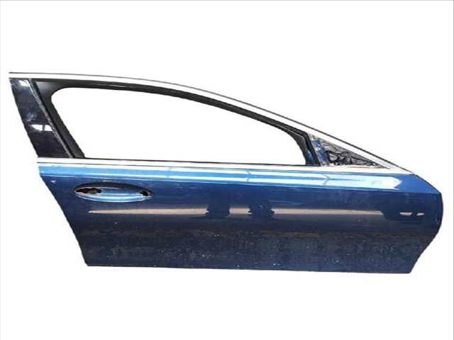 Puerta Delantera Derecha Bmw Serie 3 315 320 I