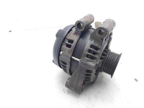 Alternador Land Rover Range 3.6 D 4X4 272CV 200KW