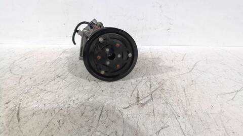 Foto 2ª: Compresor Aire Acondicionado Dacia Sandero 1.5 DCI 90CV [K9K 612 K9K 626] (2012)