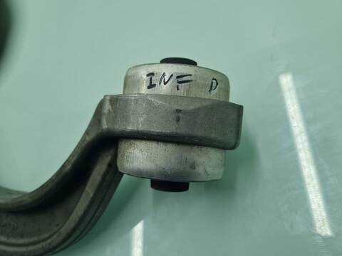 Foto 3ª: Brazo Suspension Delantero Derecho Audi Q5 35 TDI QUATTRO ADVANCED 163CV 120KW [DTNA] (2021)