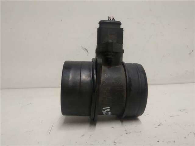 Foto 2ª: Caudalimetro Mitsubishi Outlander 2.0 DI-D INVITE [2.0 LTR. - 103 KW DI-D CAT] [BKD]