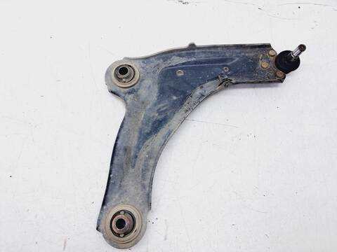 Brazo Suspension Delantero Derecho Renault Laguna AUTHENTIQUE 107CV 79KW
