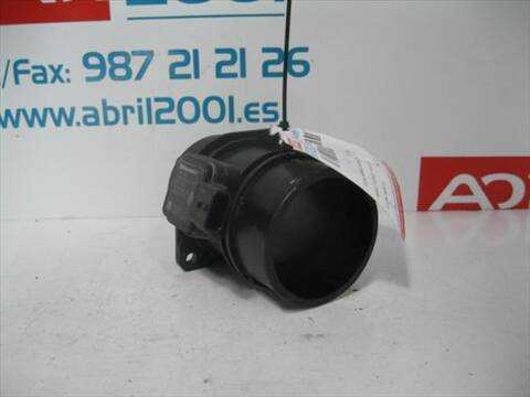 Foto 2ª: Caudalimetro Renault Fluence 1.5 DCI L30B) 106CV 78KW [K9K 832] (2010)
